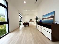 Grove Drive (D10), Detached #550087991